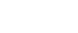 mansatrucksales